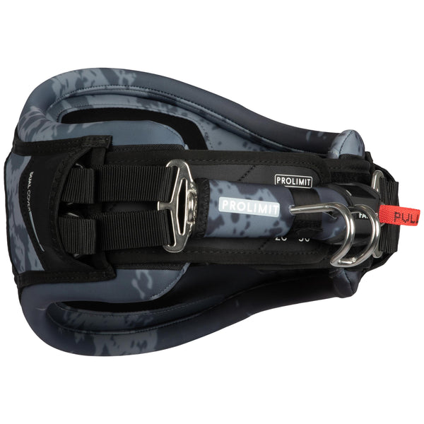 Prolimit Luna Black/Lavender