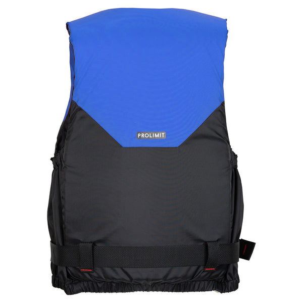 Prolimit Multivest Black/Navy