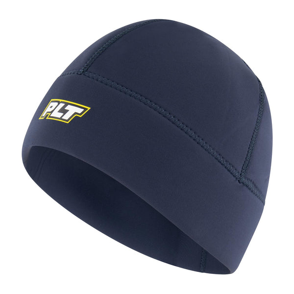 prolimit Neoprene Beanie PLT Blue