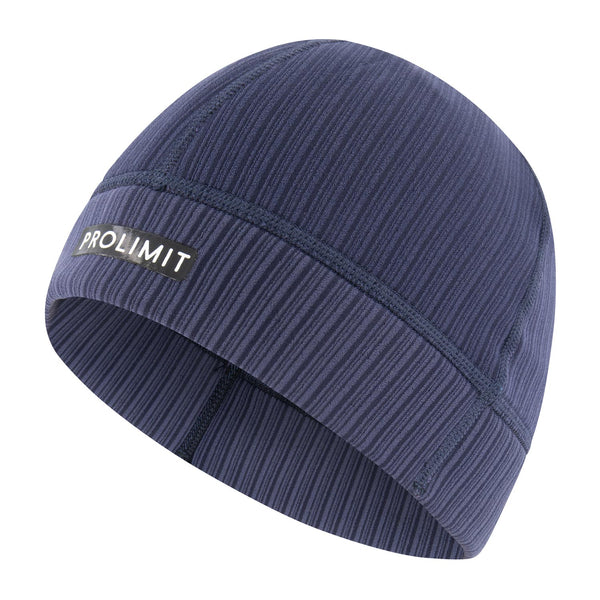 prolimit Neoprene Beanie Predator Grey