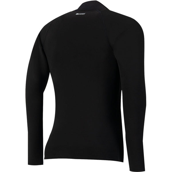 Prolimit Neoprene Chilltop Longarm 1.5mm Black