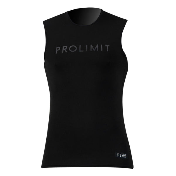 prolimit Neoprene Chillvest Classic 1.5mm
