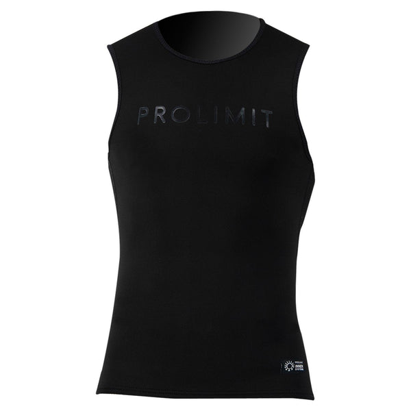 prolimit Neoprene Chillvest Extreme 1.5mm