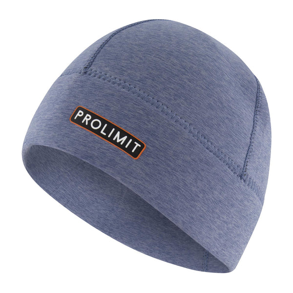 prolimit Neoprene Mercury Beanie Alloy/Orange