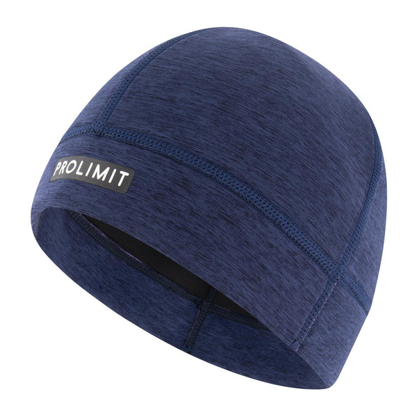 Prolimit Neoprene Mercury Beanie Grey