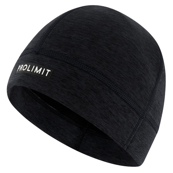 Prolimit Neoprene Mercury Beanie Grey
