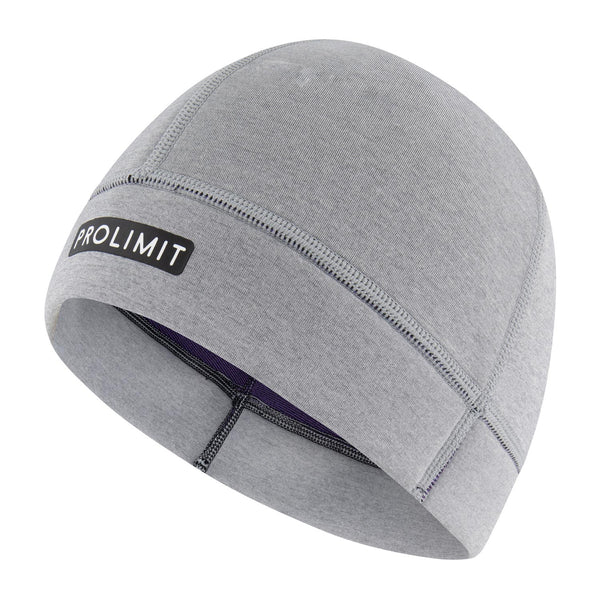 prolimit Neoprene Mercury Beanie Grey