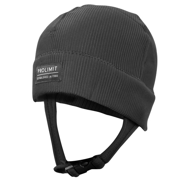 prolimit Neoprene Prolimit Beanie Black
