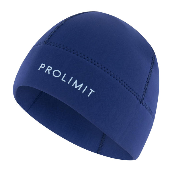 prolimit Neoprene Pure Girl Beanie Navy/Blue