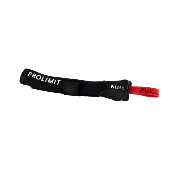 Prolimit Neoprene Spreader Cover - QR
