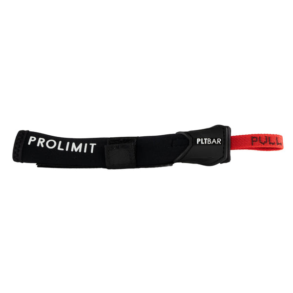 prolimit Neoprene Spreader cover - QR
