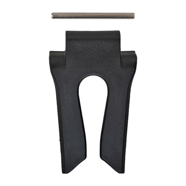 prolimit PL Alpha Bar Lever