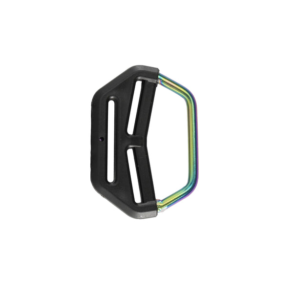 prolimit PL Alpha Bar Release