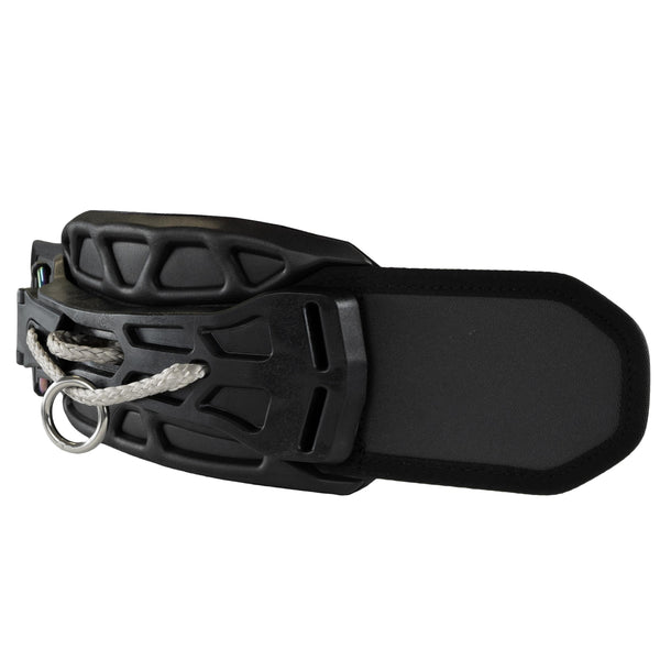 Prolimit PL Alpha Rope Bar Black