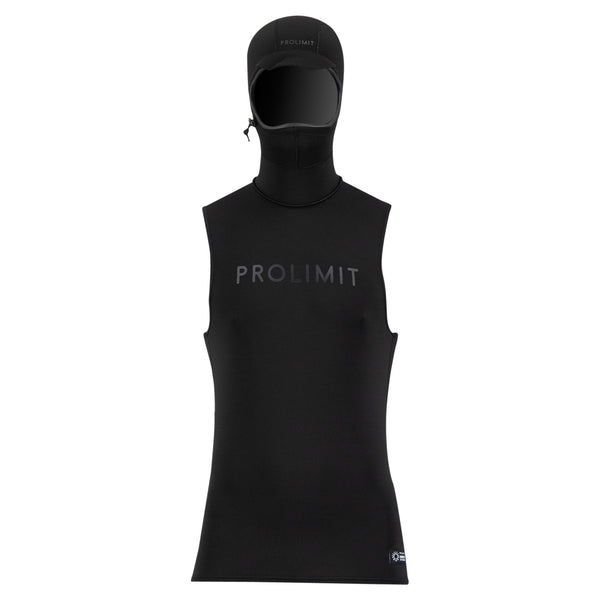 Prolimit PL Innersystem 1st Layer Top Hooded Vest