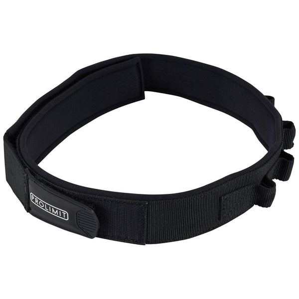 prolimit PL Leash Wingsurf/Foil Waistbelt 110cm