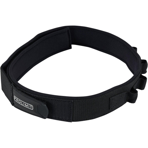 prolimit PL Leash Wingsurf/Foil Waistbelt 130cm