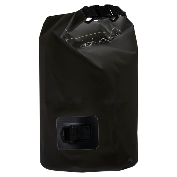 Prolimit PL Waterproof Bag 10L Black