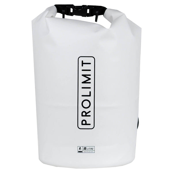 Prolimit PL Waterproof Bag 10L Black