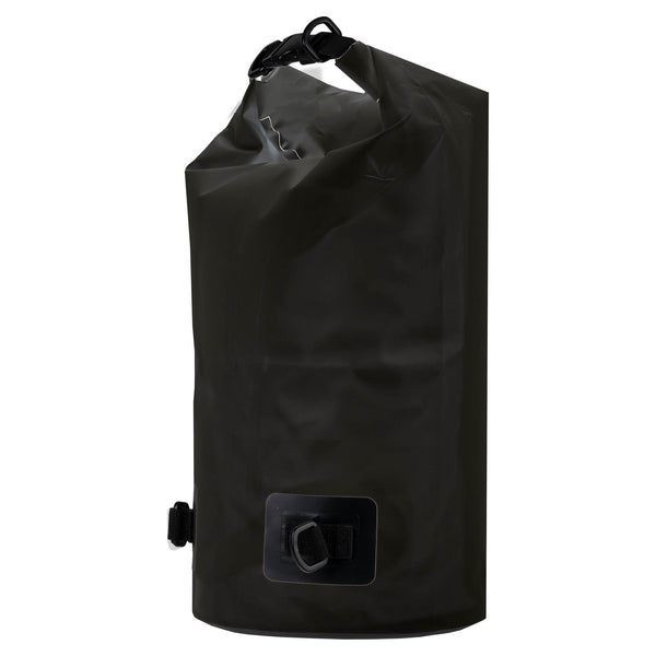 Prolimit PL Waterproof Bag 20L Black