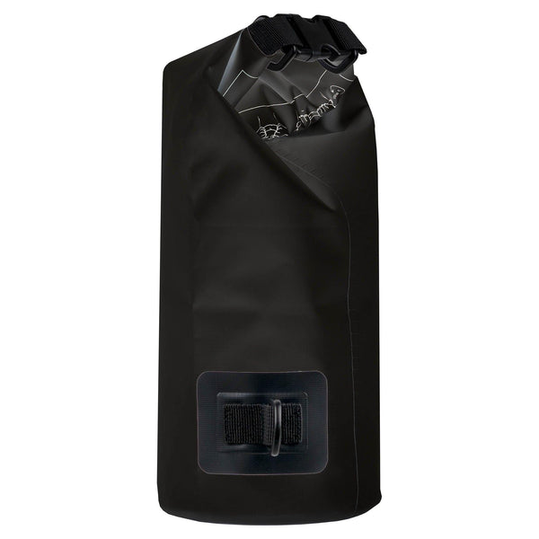 Prolimit PL Waterproof Bag 5L Black