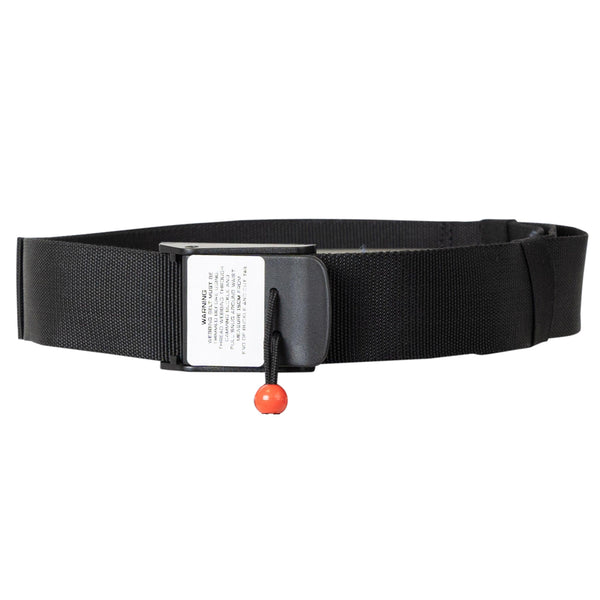 prolimit Prolimit SUP Waist Belt