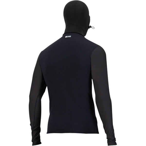 Prolimit Quick Dry Chilltop Hooded Longarm 1.5mm