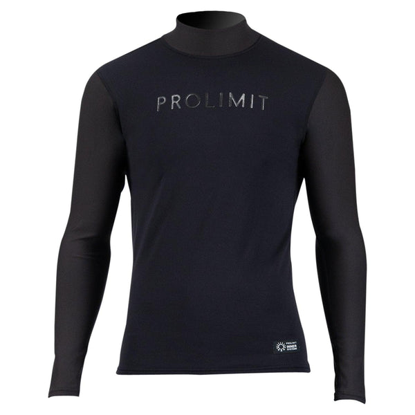 Prolimit Quick Dry Chilltop Longarm 1.5mm