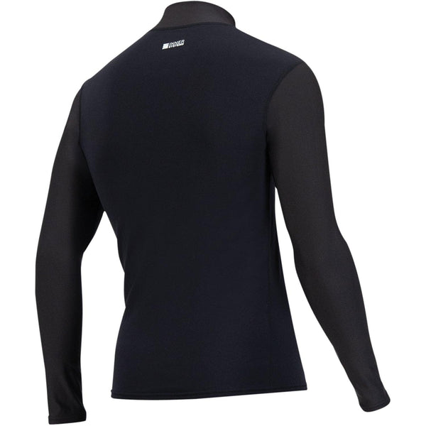 Prolimit Quick Dry Chilltop Longarm 1.5mm