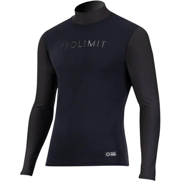 Prolimit Quick Dry Chilltop Longarm 1.5mm