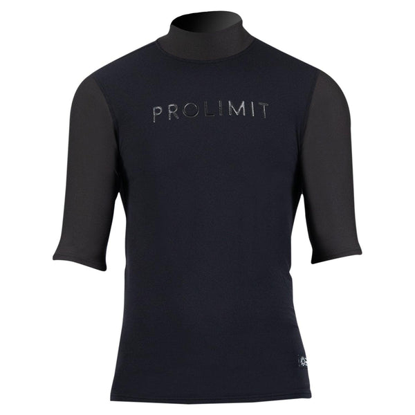 Prolimit Quick Dry Chilltop Shortarm 1.5mm