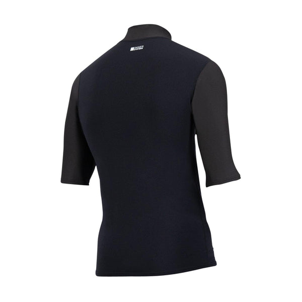 Prolimit Quick Dry Chilltop Shortarm 1.5mm