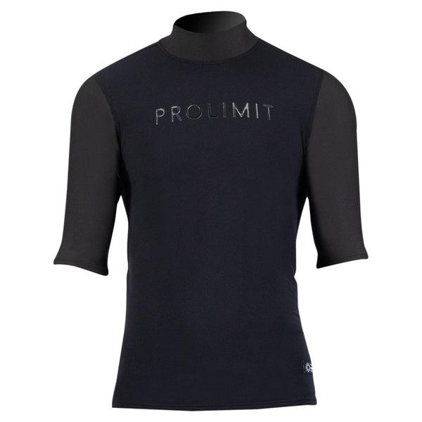 Prolimit Quick Dry Chilltop Shortarm 1.5mm