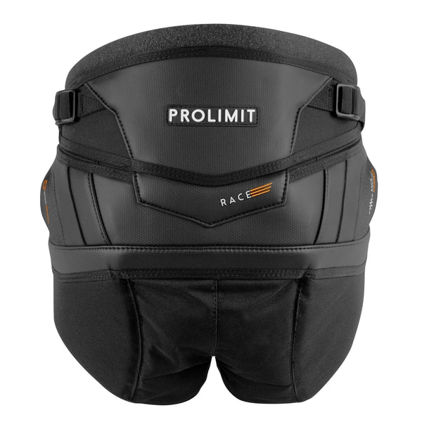 Prolimit Race Black/Blue