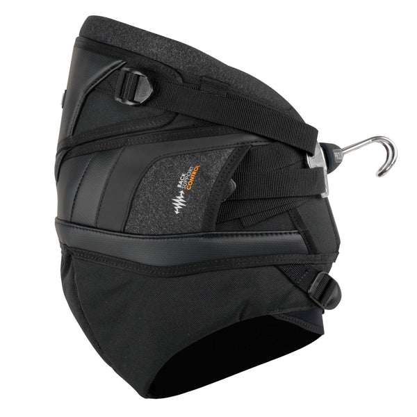 Prolimit Race Black/Blue