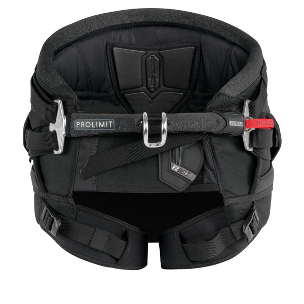 Prolimit Race Black/Blue