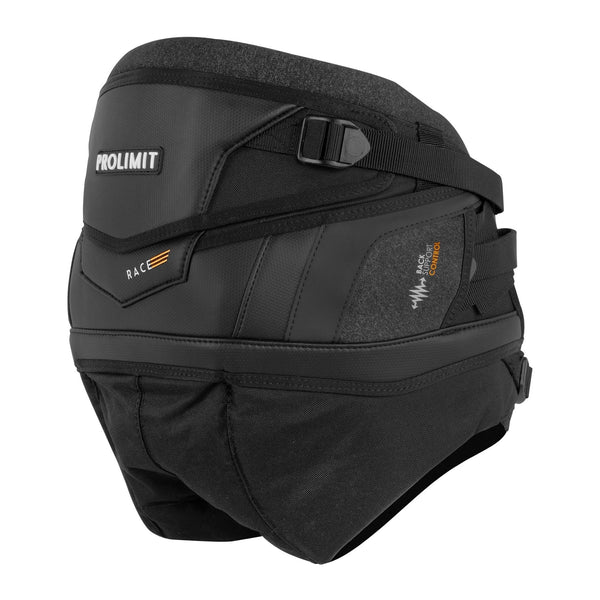 prolimit Race Black/Blue