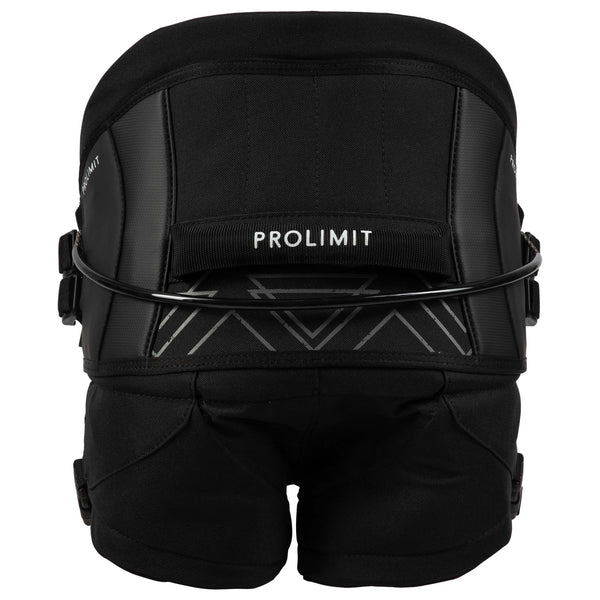 Prolimit School Black
