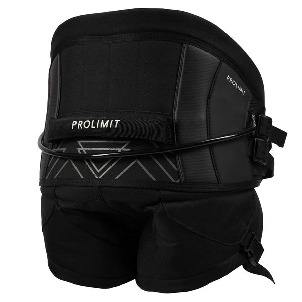 prolimit School Black