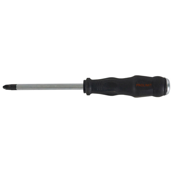prolimit Screw Driver (Philips head 3)