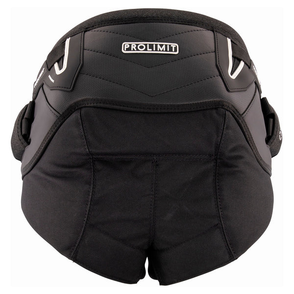 Prolimit Seat Windsurf Pure Girl Black/White