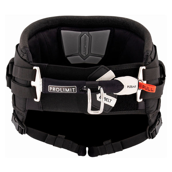 Prolimit Seat Windsurf Pure Girl Black/White