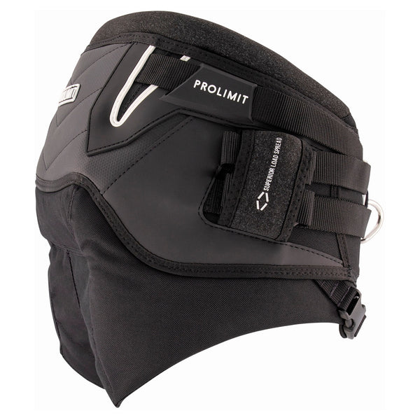 prolimit Seat Windsurf Pure Girl Black/White
