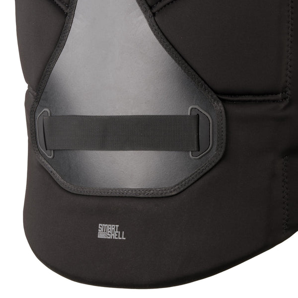 Prolimit Shield FR Vest Black