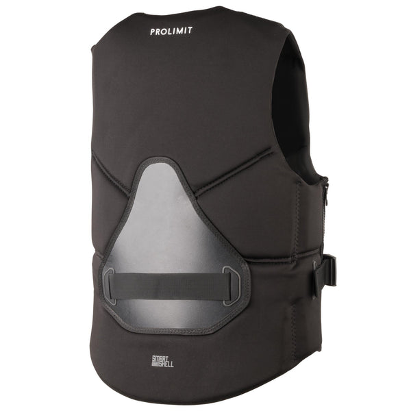 Prolimit Shield FR Vest Black