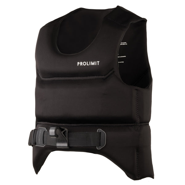 prolimit Shield FR Vest Black