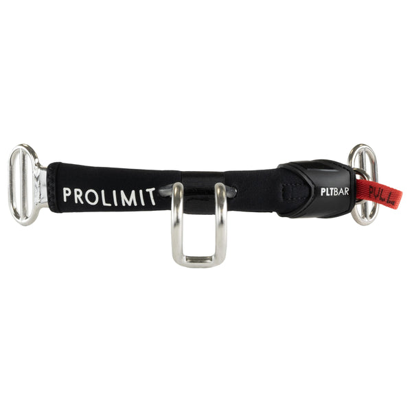 prolimit Spreader bar Pin-release Windsurf