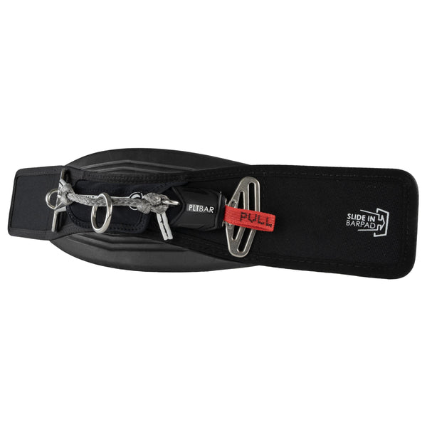 Prolimit Spreader Bar Rope With Barpad