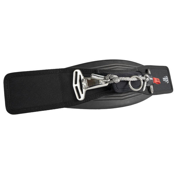 Prolimit Spreader Bar Rope With Barpad
