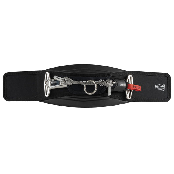 prolimit Spreader bar rope with barpad